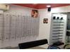Shop-Mulgi for Rent in Kondapur